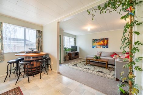 Photo of property in 66a Seddon Street, Wallaceville, Upper Hutt, 5018