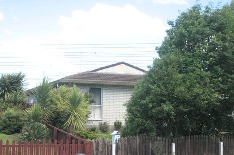 Photo of property in 47 Vanguard Drive, Broomfield, Christchurch, 8042