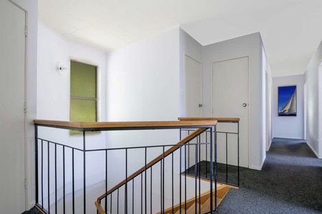 Photo of property in 47 Otago Street, Picton, 7220