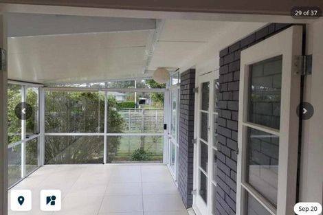 Photo of property in 4 Short Street, Papakura, 2110