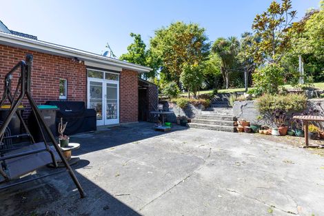 Photo of property in 44 Douglas Street, Highfield, Timaru, 7910