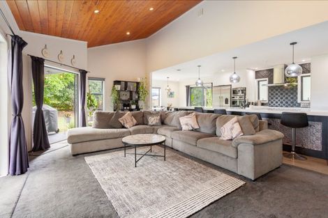 Photo of property in 19 Titoki Street, Matamata, 3400