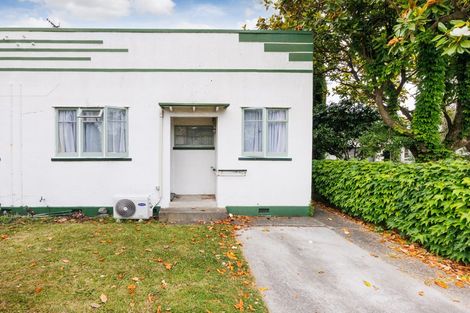 Photo of property in 28-30 Rawhiti Avenue, Palmerston North, 4410