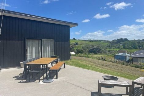 Photo of property in 11 Hancock Grove, Mangawhai, 0573