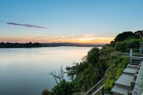 Photo of property in 29 Rewarewa Place, Matua, Tauranga, 3110