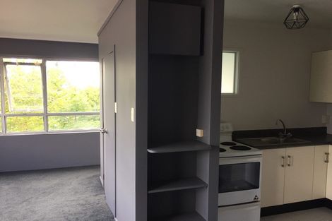 Photo of property in 412/9 Sarawia Street, Newmarket, Auckland, 1052