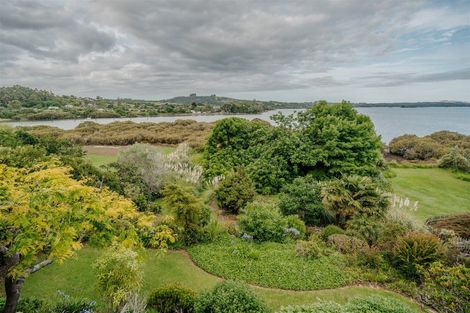 Photo of property in 7 The Lookout, Kerikeri, 0230