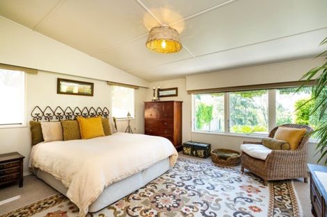 Photo of property in 717 Puketitiri Road, Puketapu, Napier, 4182