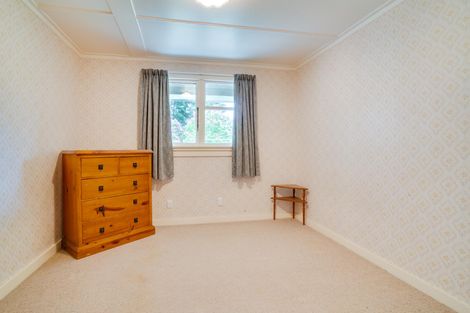 Photo of property in 8a Sutherland Road, Omarama, 9412