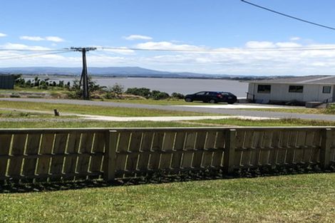 Photo of property in 27 Walker Terrace, Te Kopuru, 0391