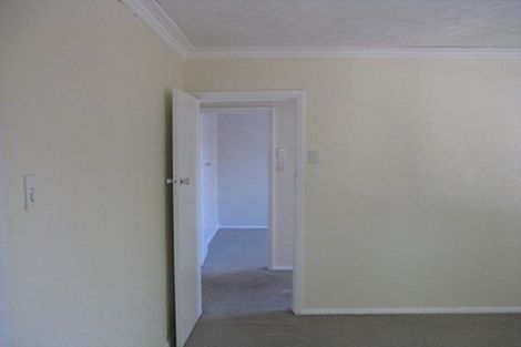 Photo of property in 124 Main South Road, Sockburn, Christchurch, 8042