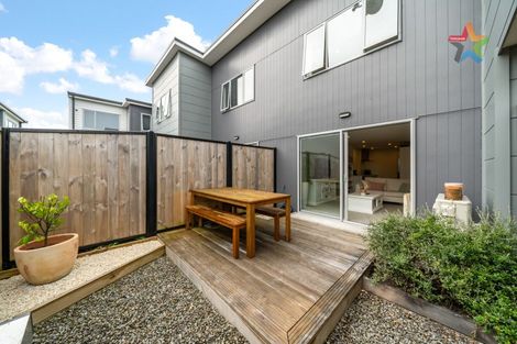 Photo of property in 23b Barber Grove, Moera, Lower Hutt, 5010