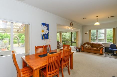 Photo of property in 800 Kowhai Street, Mahora, Hastings, 4120