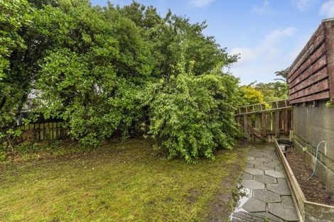 Photo of property in 16 Nola Avenue, Raumati Beach, Paraparaumu, 5032