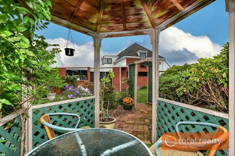 Photo of property in 10 Arkwright Place, Halswell, Christchurch, 8025