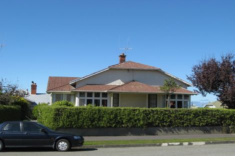 Photo of property in 74 Rhodes Street, Parkside, Timaru, 7910
