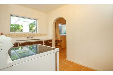 Photo of property in 1/19 Mcdowell Crescent, Hillcrest, Auckland, 0627