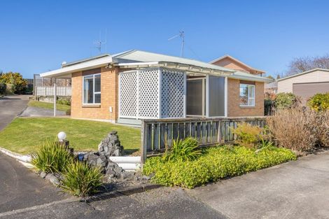 Photo of property in 1/1291 Alexandra Street, Te Awamutu, 3800