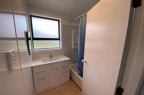 Photo of property in 49 Domett Street, Kawerau, 3127