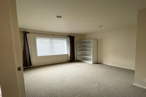 Photo of property in 12/93a Kelburn Parade, Kelburn, Wellington, 6012