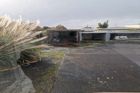 Photo of property in 130 Tui Road, Papatoetoe, Auckland, 2025