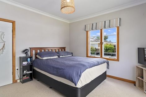 Photo of property in 78a Mansels Road, Greerton, Tauranga, 3112
