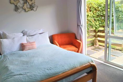 Photo of property in 17 Kitchener Street, Waihi, 3610