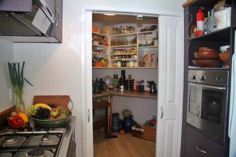 Photo of property in 66 Waterfront Road, Pukenui, Kaitaia, 0484