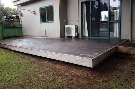 Photo of property in 1/9c Jellicoe Road, Manurewa, Auckland, 2102