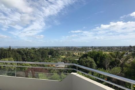 Photo of property in 19 Hazelnut Way, Bellevue, Tauranga, 3110