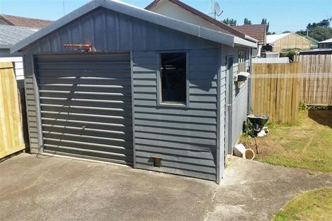 Photo of property in 7 Essex Place, Springvale, Whanganui, 4501