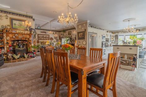 Photo of property in 6520a State Highway 2, Netherton, Paeroa, 3671