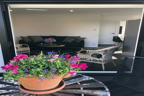 Photo of property in 206 Broomfields Road, Whitford, Howick, 2571