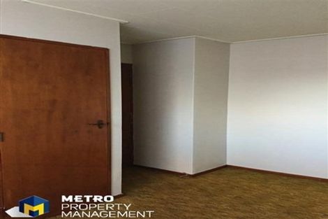 Photo of property in 151a Oxford Street, South Dunedin, Dunedin, 9012