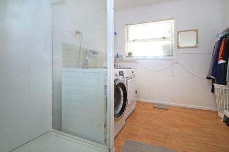 Photo of property in 338 Driver Road, Ngaruawahia, Taupiri, 3791