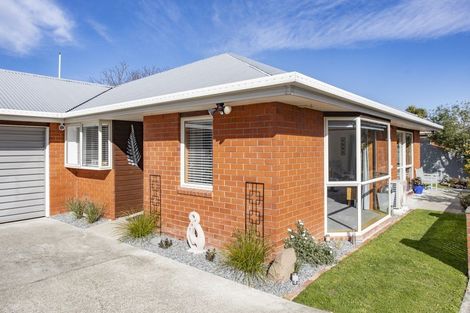 Photo of property in 25b Church Street, Rangiora, 7400