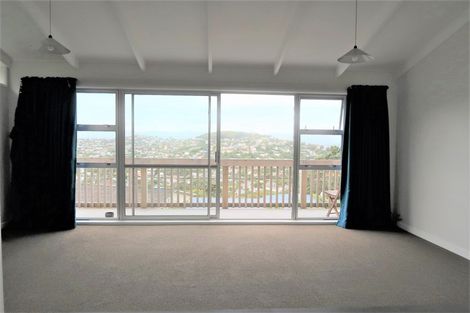 Photo of property in 125 Heke Street, Ngaio, Wellington, 6035