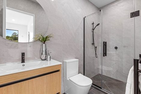 Photo of property in 27 Puhinui Avenue, Warkworth, 0981