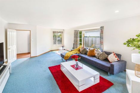 Photo of property in 28 Grampian Street, Casebrook, Christchurch, 8051
