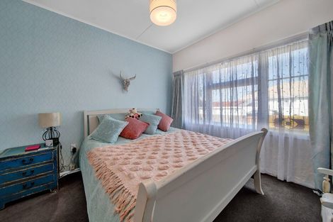 Photo of property in 40 Brookes Street, Inglewood, 4330