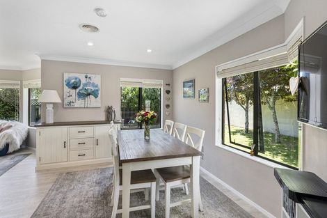 Photo of property in 31 Oriwa Crescent, Otaki, 5512