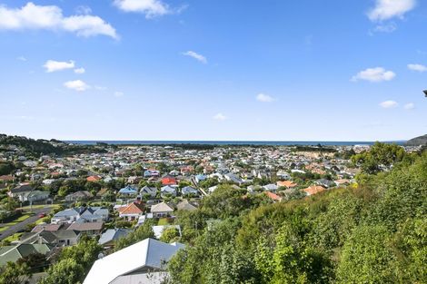 Photo of property in 84 Moana Crescent, Musselburgh, Dunedin, 9013