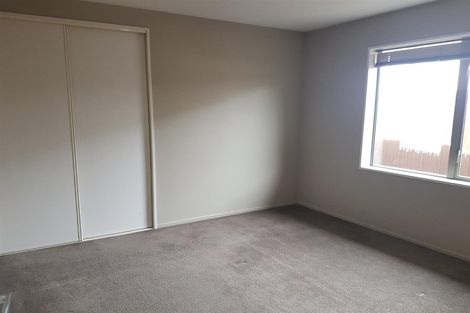 Photo of property in 11 Robinia Place, Wigram, Christchurch, 8042