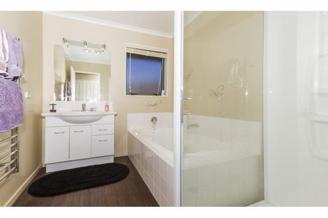 Photo of property in 14 Wanderers Avenue, Brightwater, 7022