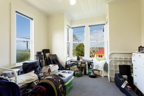 Photo of property in 35 Franklin Street, Dalmore, Dunedin, 9010