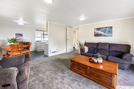 Photo of property in 50a Werrina Crescent, Mangakakahi, Rotorua, 3015