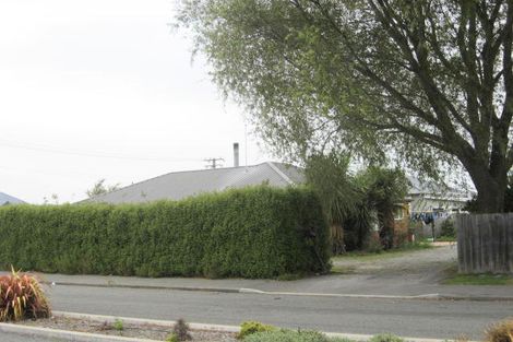 Photo of property in 5a Moore Street, Rolleston, 7614