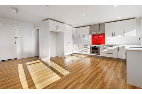 Photo of property in 7 Townend Street, Waipara, Amberley, 7483