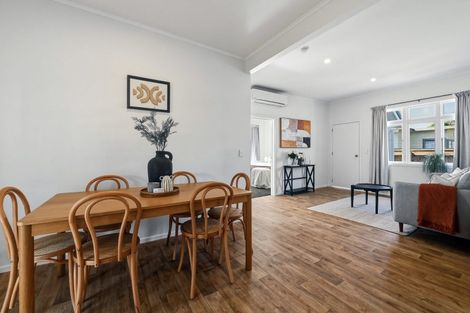 Photo of property in 4 Waiteti Road, Ngongotaha, Rotorua, 3010