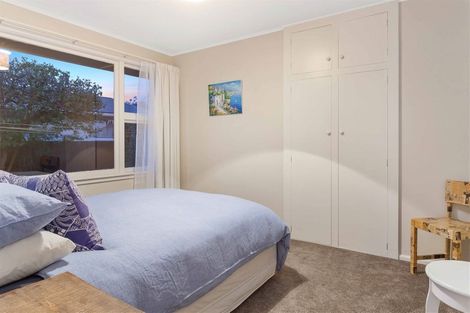 Photo of property in 48 Woodbury Street, Russley, Christchurch, 8042